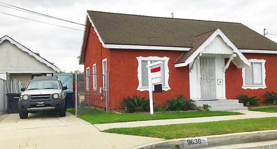 1st image of 9638 Somerset Blvd