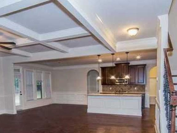 5th image of 1055 Grey Duck Ln