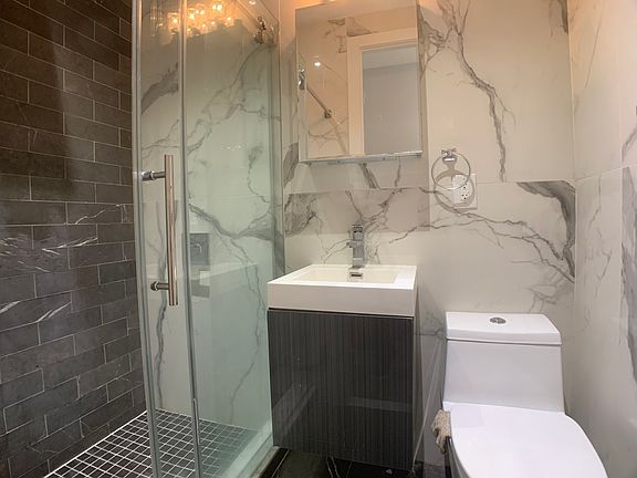 5th image of 536 W 159th St APT 3