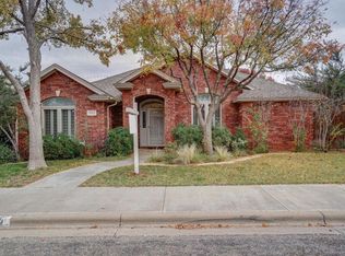 6915 Freeport Ave, Lubbock, TX 79424