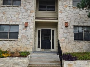 7738 Chambers Rd APT 1101, San Antonio, TX 78229