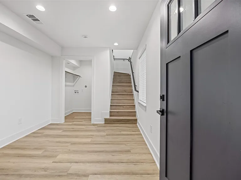 14113 Faith Forest Dr — Photo 2