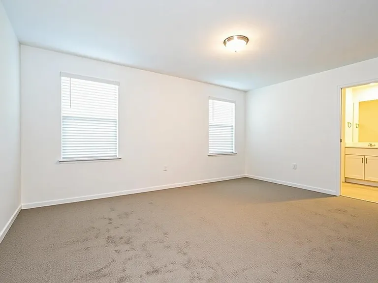4329 Eagle Trail Bnd — Photo 8