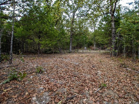 5th image of 43 County Road 1420