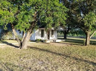 4840 N Los Ebanos Rd, Mission, TX 78573