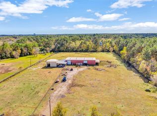 2000 Rodeo Bend Rd, Dickinson, TX 77539