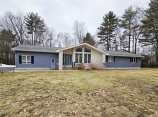 80 Elizabeth Dr, Ludlow, MA 01056