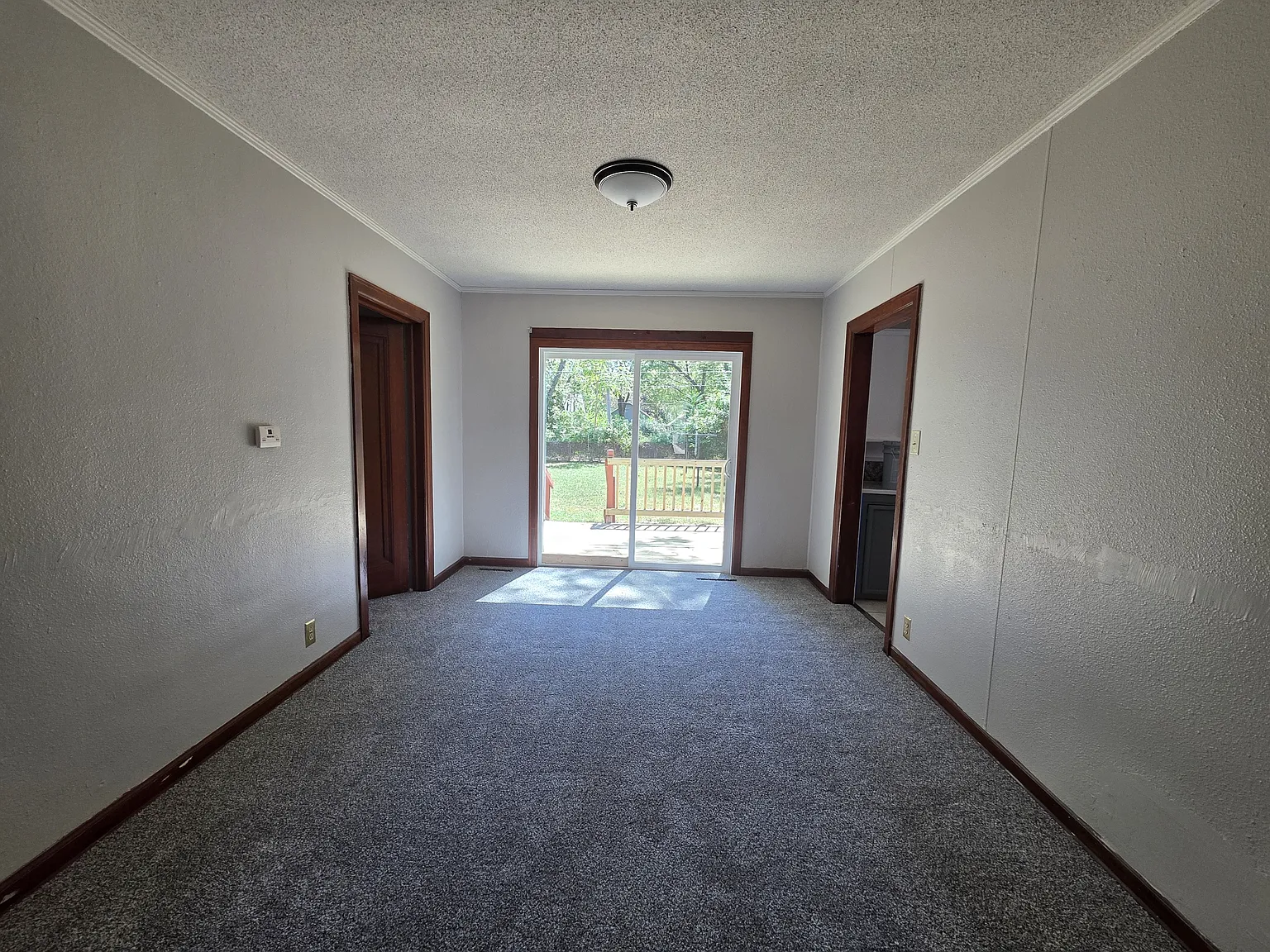 225 Columbia Street - 1 — Photo 2