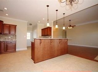104 Token Ct, Kathleen, GA 31047