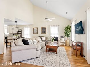 6 Todd St, Charleston, SC 29403