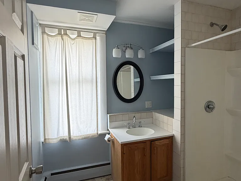 366-68 N Main St #1 — Photo 4