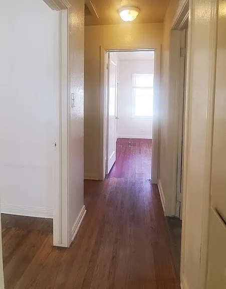 2032 Arden Dr W — Photo 11