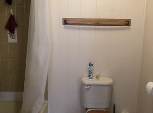 205 Salem St APT 3, Boston, MA 02113