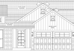 2175 Pheasant Ave, Stayton, OR 97383