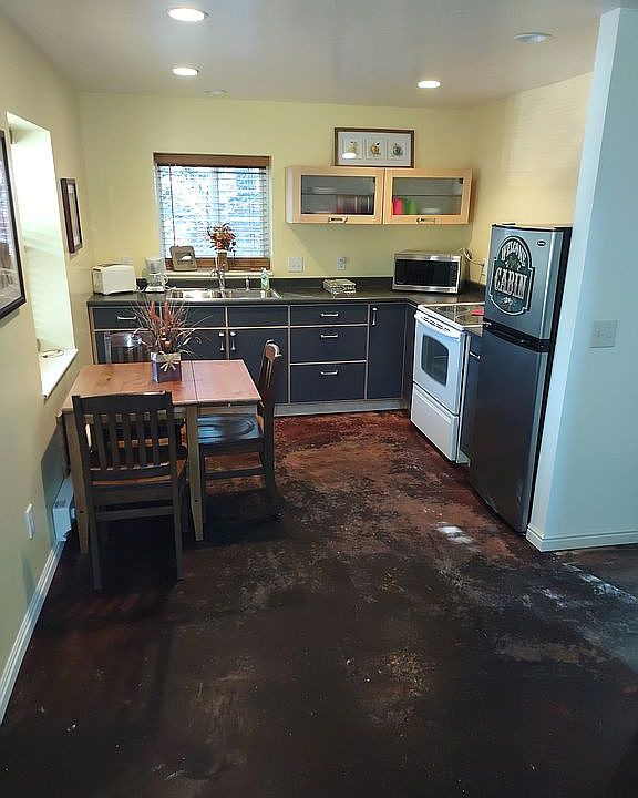 39560 W Tabby Heights Rd, Tabiona, UT 84072 Zillow