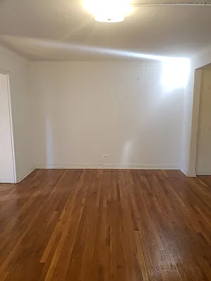 Rented by Empire Deeds LLC  | media 5