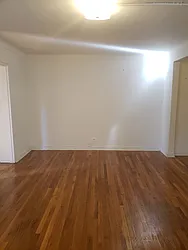 Rented by Empire Deeds LLC 