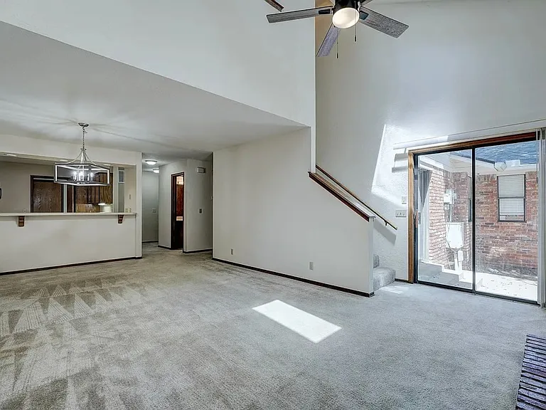 631 36th Ave NW — Photo 25