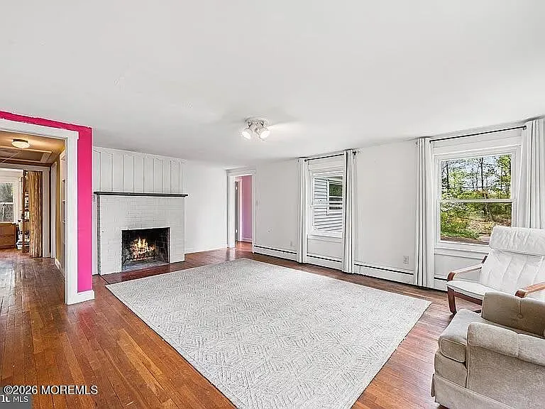 54 Carter Rd — Photo 2
