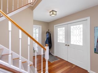 70 Whitlockville Rd, Katonah, NY 10536