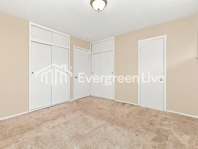 5280 Olentangy Dr — Photo 12