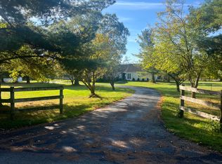 6697 Duffy Rd, Delaware, OH 43015