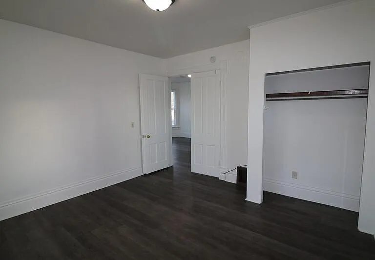 153 Brockway Ave — Photo 10