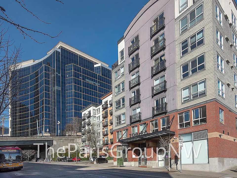 1st image of 108 5th Ave S Unit 417