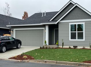 4625 Romy Ct, Eugene, OR 97402