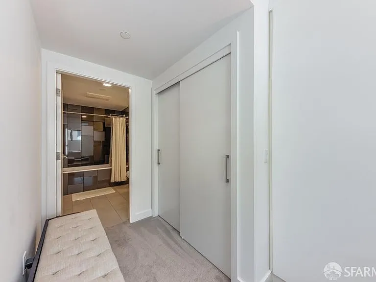 708 Long Bridge St #404 — Photo 21