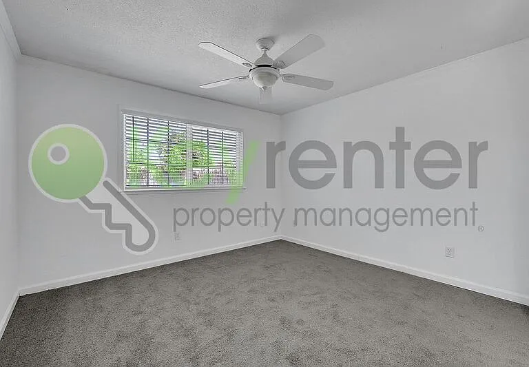 7137 Reyn Oaks Way — Photo 21