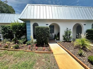 4227 Rax Pl, New Port Richey, FL 34652