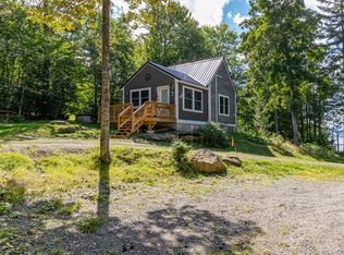 39 Sandy Bay Rd, Greenville, ME 04441