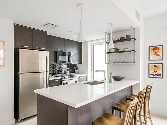 4th image of 350 Clarkson Ave APT 220