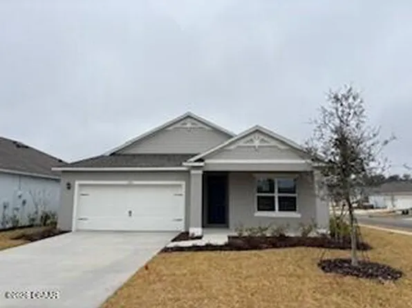 1001 Ellerston St, Daytona Beach, FL 32124