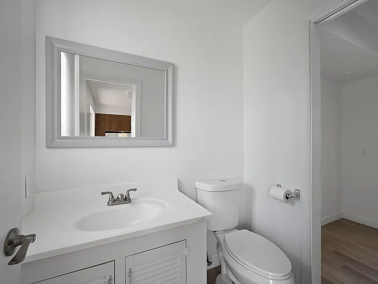11044 S Temple Dr — Photo 25