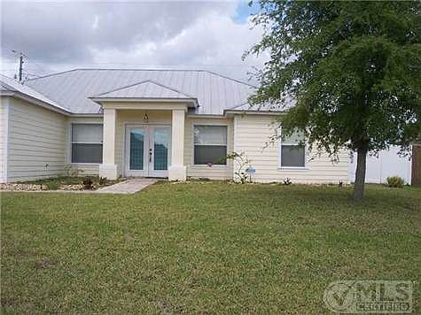 1st image of 2109 SW Monterrey Ln