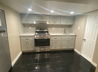 6 Margaret Ct #1A, Brooklyn, NY 11235