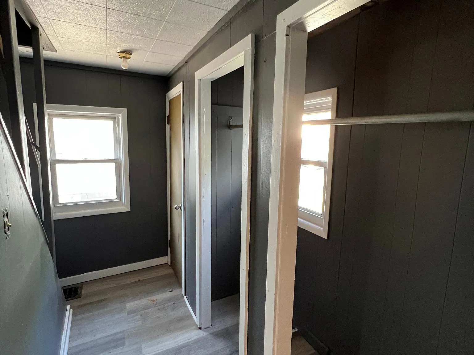 3 bed, 873 sqft, $1,500 — Photo 4