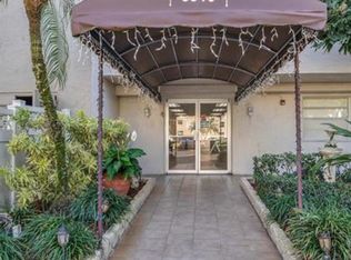 3910 Inverrary Boulevard #202B, Fort Lauderdale, FL 33319