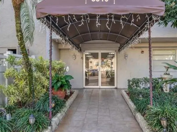 3910 Inverrary Boulevard #202B, Fort Lauderdale, FL 33319