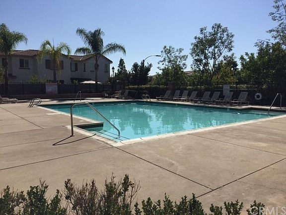 5th image of 35727 Kittentails Ln