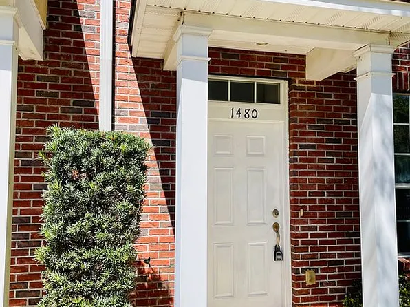 1480 Landau Rd, Jacksonville, FL 32225