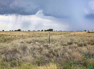 Sandhill St, Roswell, NM 88201