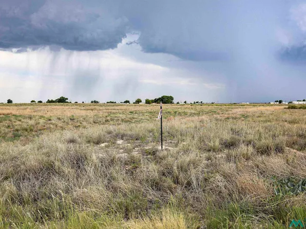 Sandhill St, Roswell, NM 88201