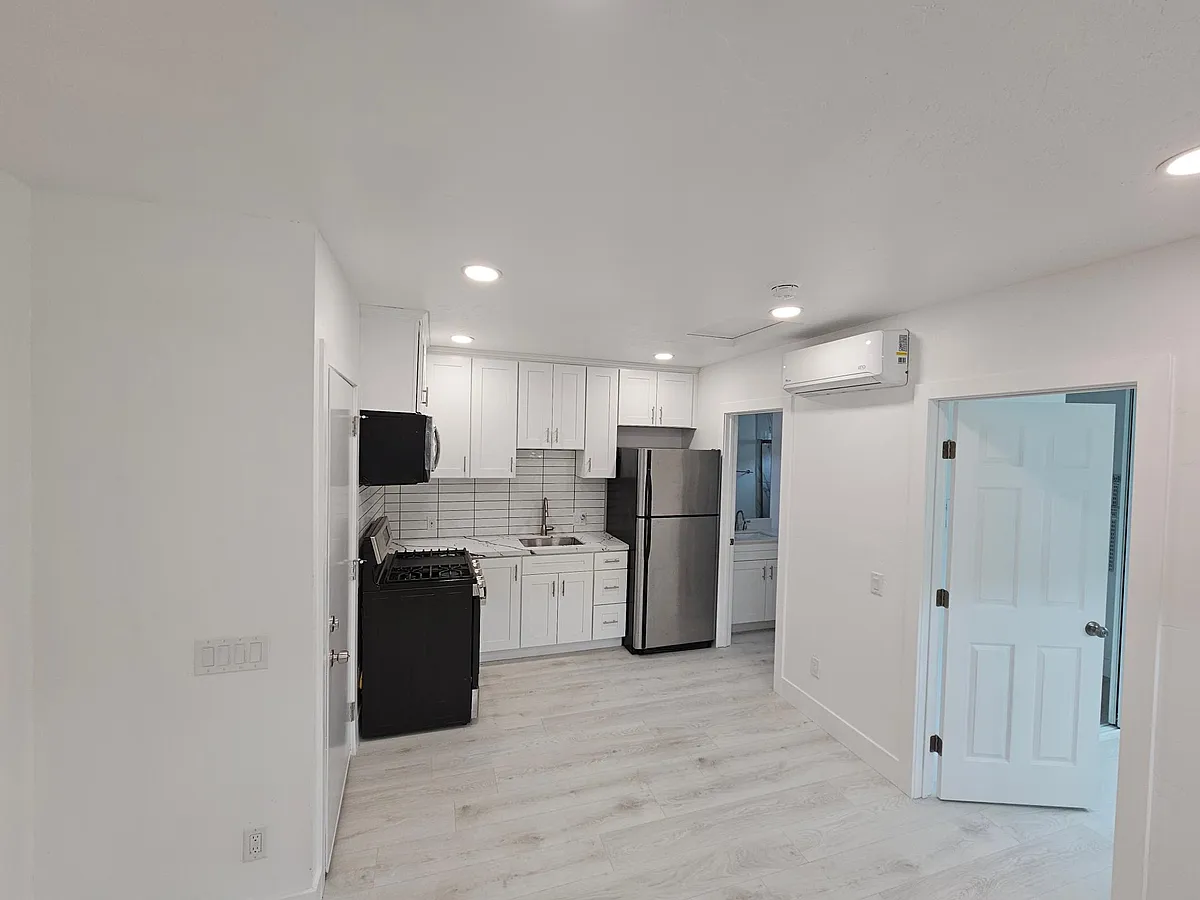 Building Photo - 11372 Turtleback Ln