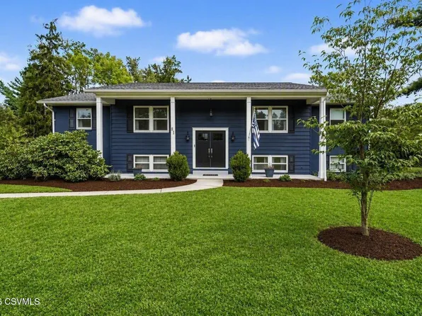 81 Hawthorne Dr, Lewisburg, PA 17837