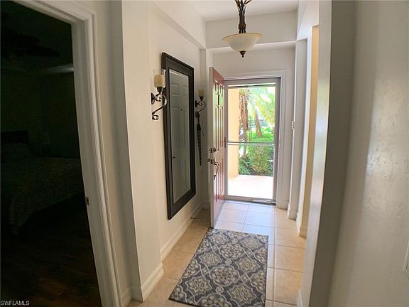 5th image of 10780 Palazzo Way APT 101