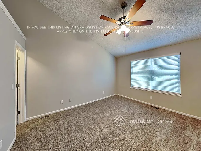 4549 Anvil Dr — Photo 11