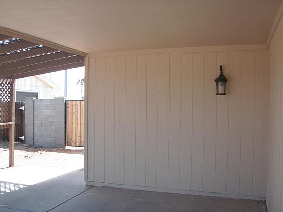 4th image of 2313 W Peralta Ave